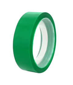verde -2-